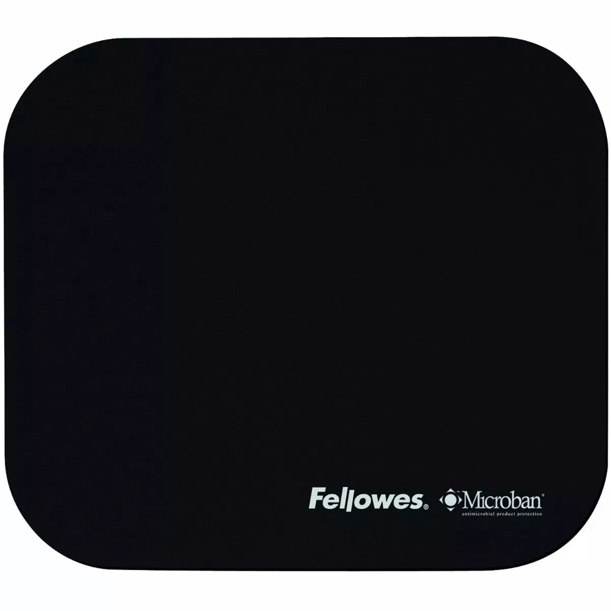 59339 FELLOWES                                                     | MOUSE PAD FELLOWES NEGRO                                                                                                                                                                                                                                  