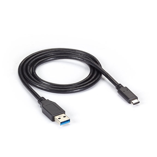 600195 Kolke                                                        | KOLKE CABLE USB 3.0 