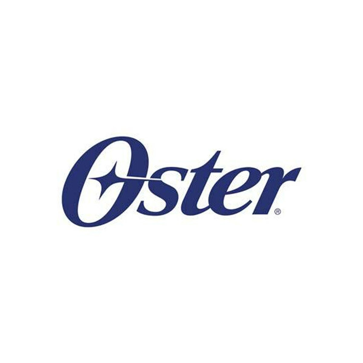 Oster.png                                                                                                                                                                                                                                                     