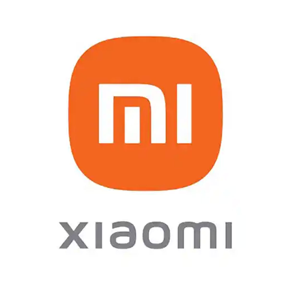 Xiaomi.png                                                                                                                                                                                                                                                    