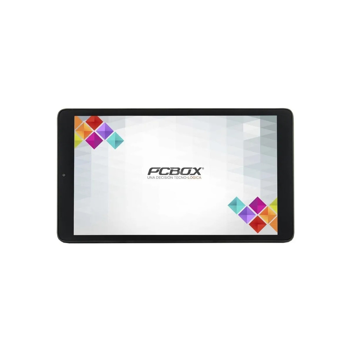 PCB-T103-OUT PCBOX                                                        | TABLET PCBOX 10.1