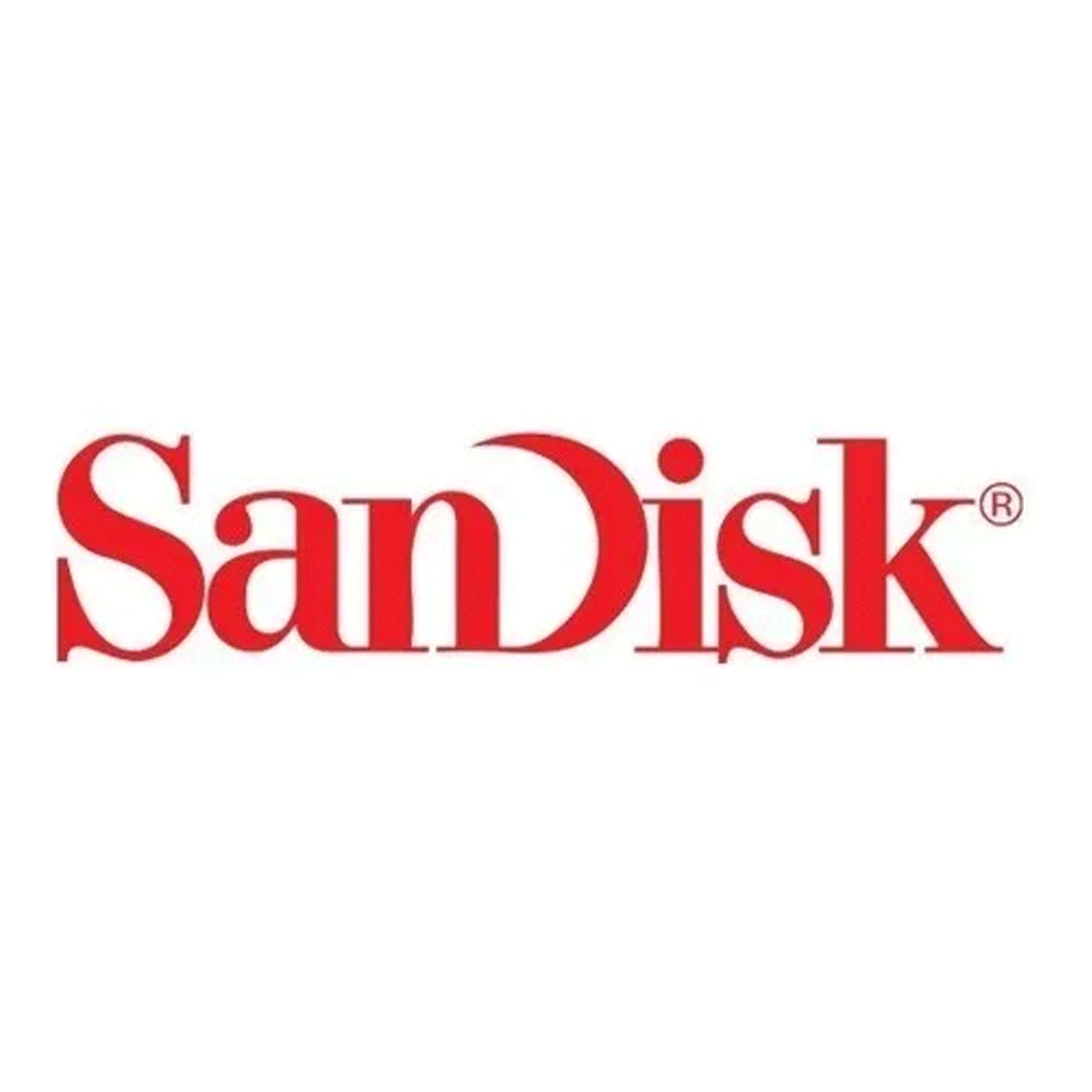 SDCZ50C-016G SANDISK                                                      | PENDRIVE USB SANDISK 16GB CRUZER BLADE 2.0 SDCZ50C-016G ROSA                                                                                                                                                                                              